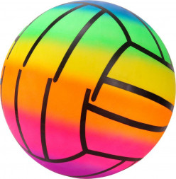 Мяч детский NO NAME AN01741