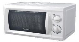 Микроволновая печь ZARGET ZMW 2012MW