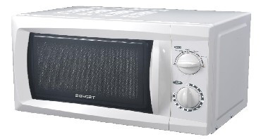 Микроволновая печь ZARGET ZMW 2012MW