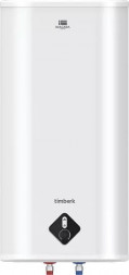 Водонагреватель накопительный электрический TIMBERK T-WSS50-N39D-V