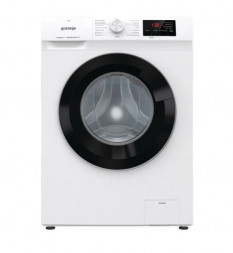 Стиральная машина GORENJE W1HE72SFS