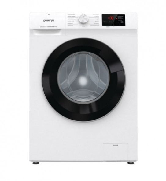 Стиральная машина GORENJE W1HE72SFS