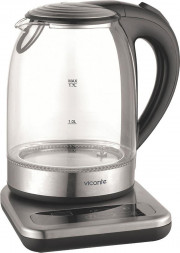 Электрочайник VICONTE VC-3320
