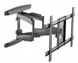 Кронштейн ULTRAMOUNTS UM912 для 37&quot;-75&quot; черный