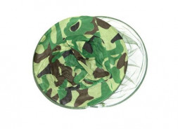 Защита от насекомых INBLOOM BY Панама антимоскитная d32см, полиэстер 159-005