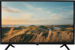 LED-ТЕЛЕВИЗОР HORIZONT 43LE7052D HD SMART TV