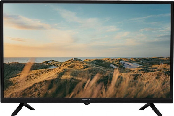 LED-ТЕЛЕВИЗОР HORIZONT 43LE7052D HD SMART TV