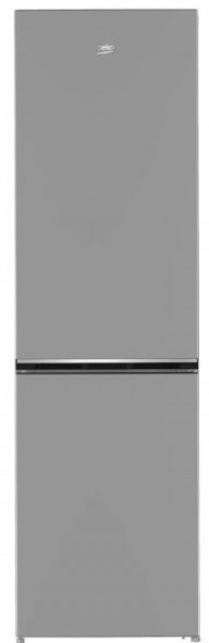 Холодильник BEKO B1RCSK362S
