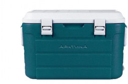 Сумка-изотермическая АРКТИКА Изотермический контейнер 30 л, арт. 2000-30 (аквамарин)