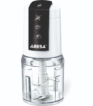 Измельчитель ARESA AR-1118