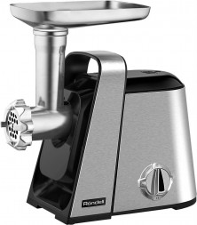 Мясорубка RONDELL RDE-1454