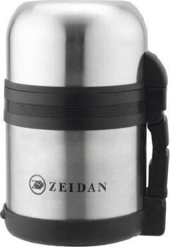 Термос ZEIDAN Z-9029 0,8л