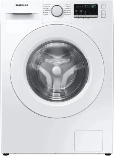 Стиральная машина SAMSUNG WW70T4040EE/LE