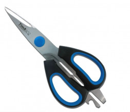 Ножницы кухонные универсальные TIMA Ножницы кухонные универсальные PS-46