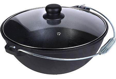 Казан MAYER&amp;BOCH 31165 10 л