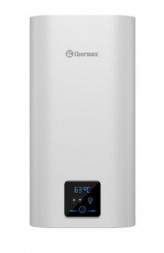Водонагреватель накопительный электрический THERMEX SMART 30 V