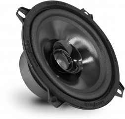 Автоакустика GOODYEAR GY-С-130 широкополосная, к-т 2шт (GY020005)