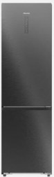 HISENSE RB5P410SAFE