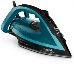 Утюг TEFAL FV6832E0 [ПИ]