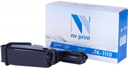Картридж совместимый NV PRINT NV-TK1110