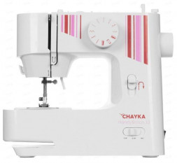CHAYKA HANDYSTITCH 33