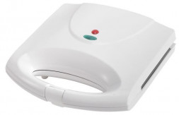 Мультипекарь-сендвичница KELLI KL-1705 белый