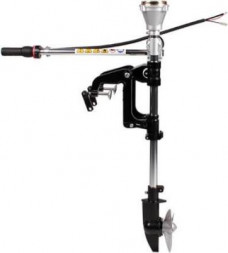 Навесной комплект TOYAMA Навесной комплект (ПЛМ TA2/TA3,5)