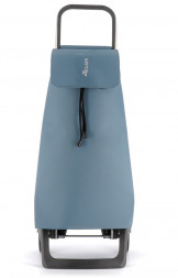 Cумка-тележка ROLSER JET001 mar JOY серый