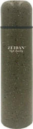 Термос ZEIDAN Z-9062