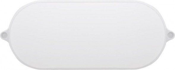 Светльник SMARTBUY ( SBL-BT15-40) овал 15Вт/4000K/IP65