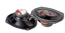 Автоакустика AURA FIREBALL-694 6*9