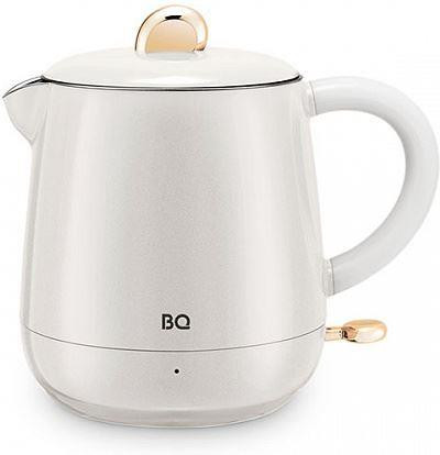 Чайник BQ KT1717P Pearl