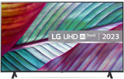 Телевизор LG 55UR78006LK.ARUG SMART TV