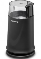 Кофемолка POLARIS PCG-1317