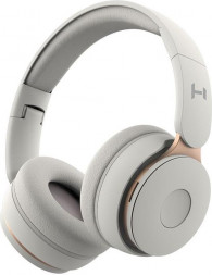 Наушники HARPER HB-215 white