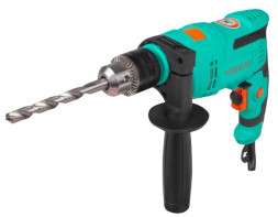 Ударные дрели STURM ID2170 Ударная дрель
