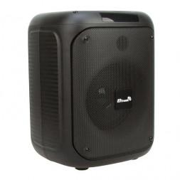 Акустика ELTRONIC 20-45 (CRAZY BOX 150) - колонка 05