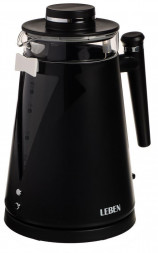 Чайник электрический LEBEN 291-095