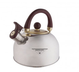 Чайник MERCURYHAUS MC - 7802 3.0 л.