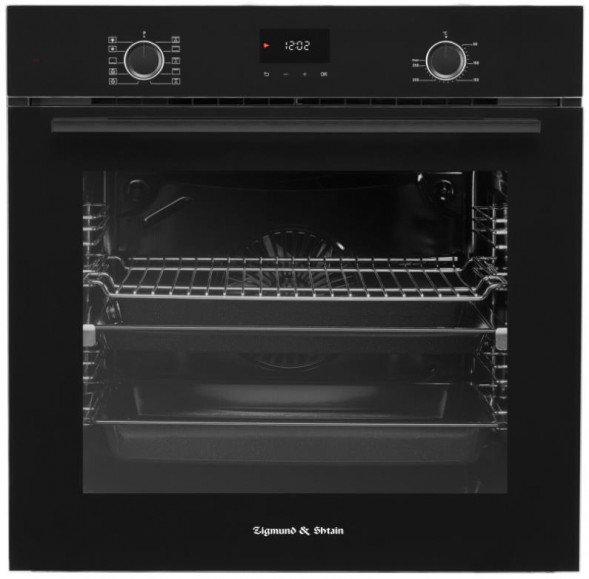 ZIGMUND&amp; SHTAIN E 168 B