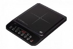 Настольная плитка OLTO HP-101I