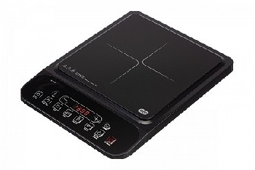 Настольная плитка OLTO HP-101I