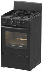 Плита газовая ДАРИНА S GM 441 001 AT