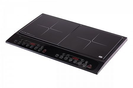 Индукционная плитка OLTO HP-201I