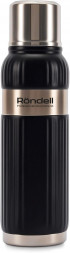 RONDELL Brando RDS-1972 700мл