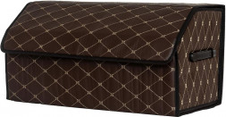 Органайзер FUSION FAB-007CG-L