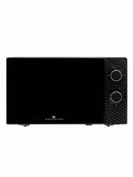 GENERAL ELECTRONICS GE-MS120B