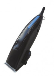 Машинка для стрижки БЕРДСК В.ЭМ.06Б