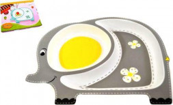 Блюдо LAVENIR C539