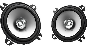 Автоакустика KENWOOD KFC-S1056